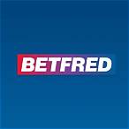 betfred free bet club