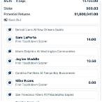 reddit sports bet
